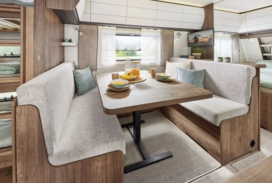 csm_excellent-edition-wohnen-2_b936cc9c64