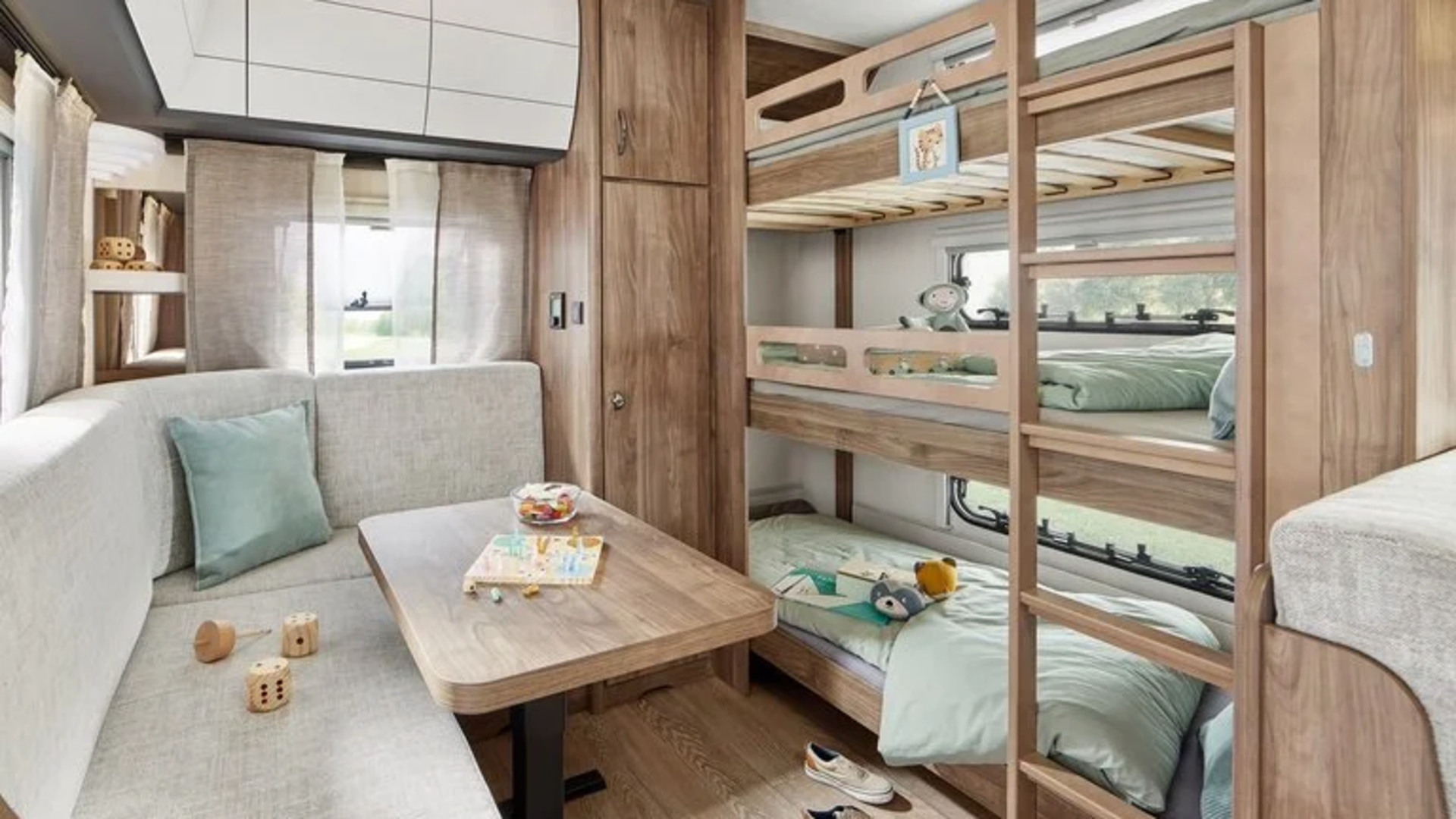 csm_excellent-edition-wohnen-3_f13e8823cd