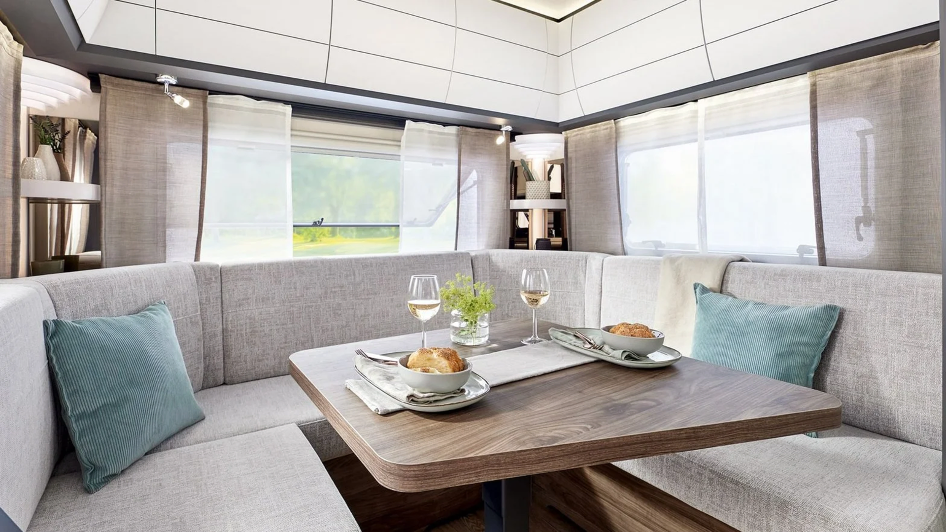 csm_excellent-edition-wohnen-4_26bc23a2c4