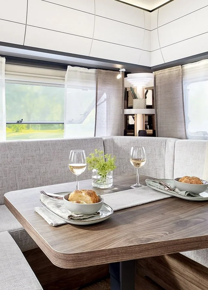 csm_excellent-edition-wohnen-4_26bc23a2c4