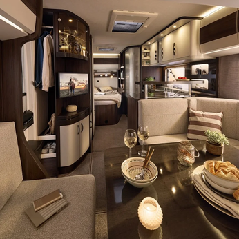 csm_prestige-impression-2_537e753a82