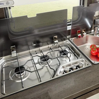 csm_prestige-kochen-1_8964cf5e88