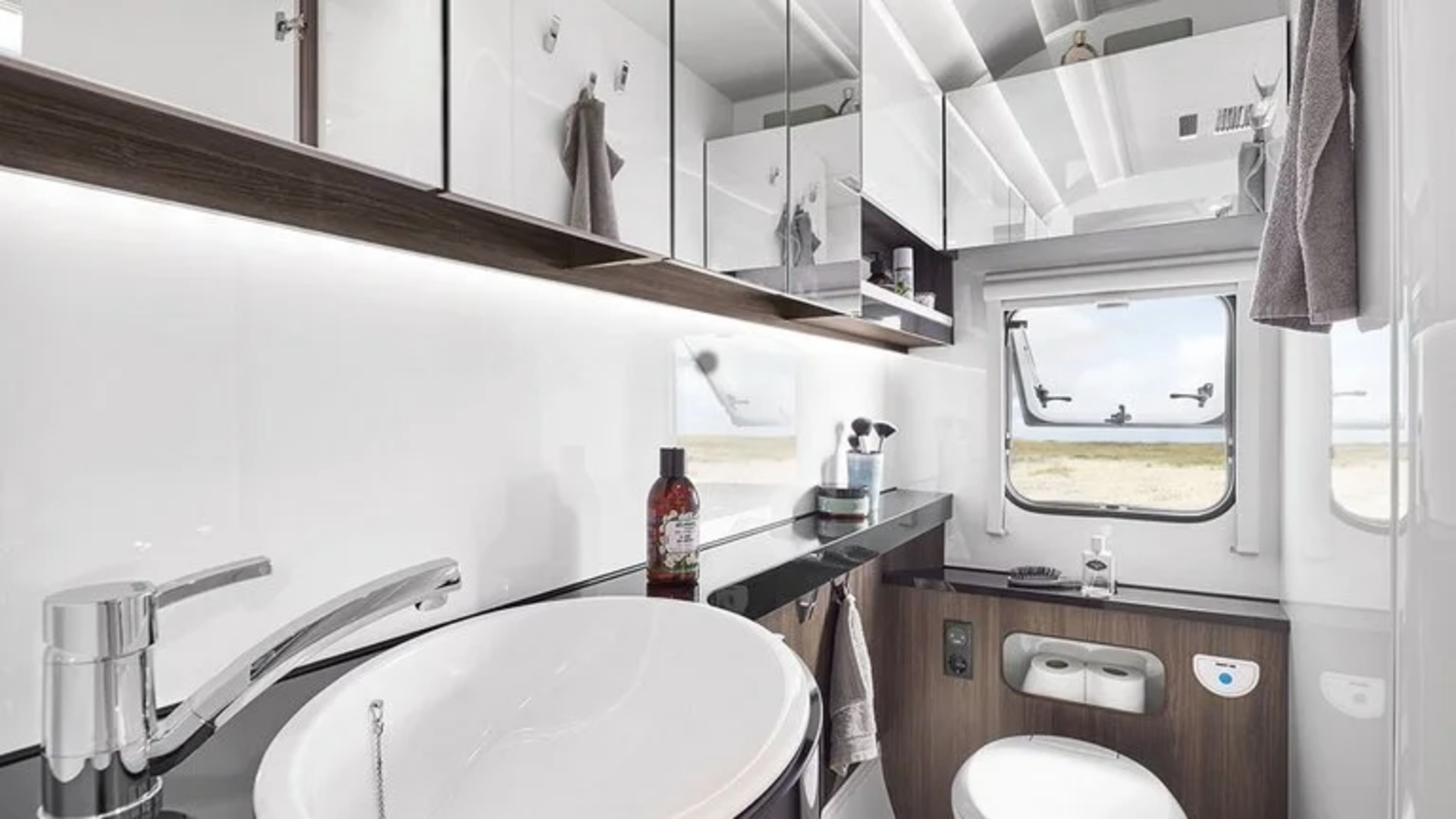 csm_prestige-bad-1_3e58a04d95