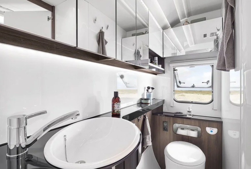 csm_prestige-bad-1_3e58a04d95