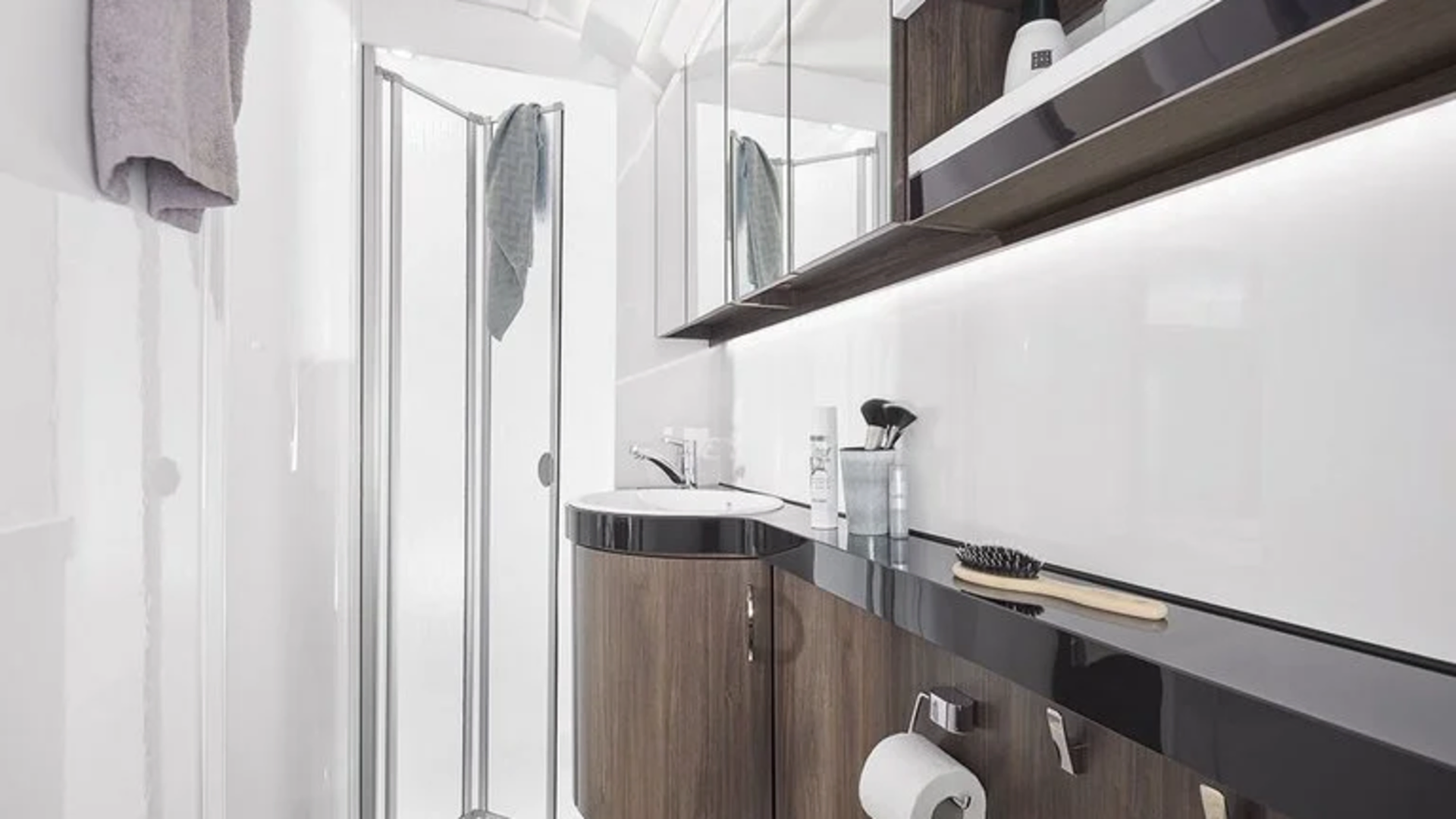 csm_prestige-bad-2_f37e63d5d5