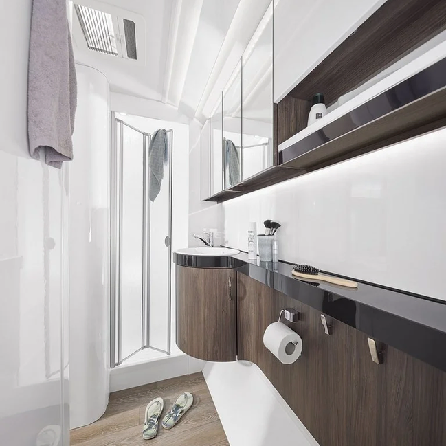 csm_prestige-bad-2_f37e63d5d5