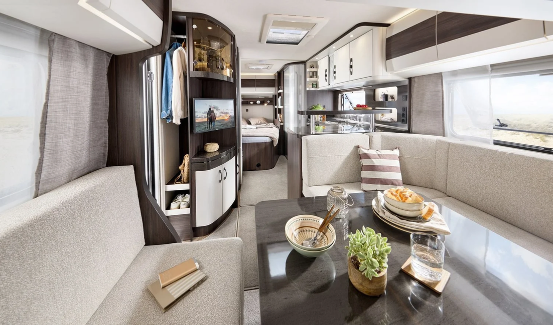 csm_prestige-impression-1_828245c787