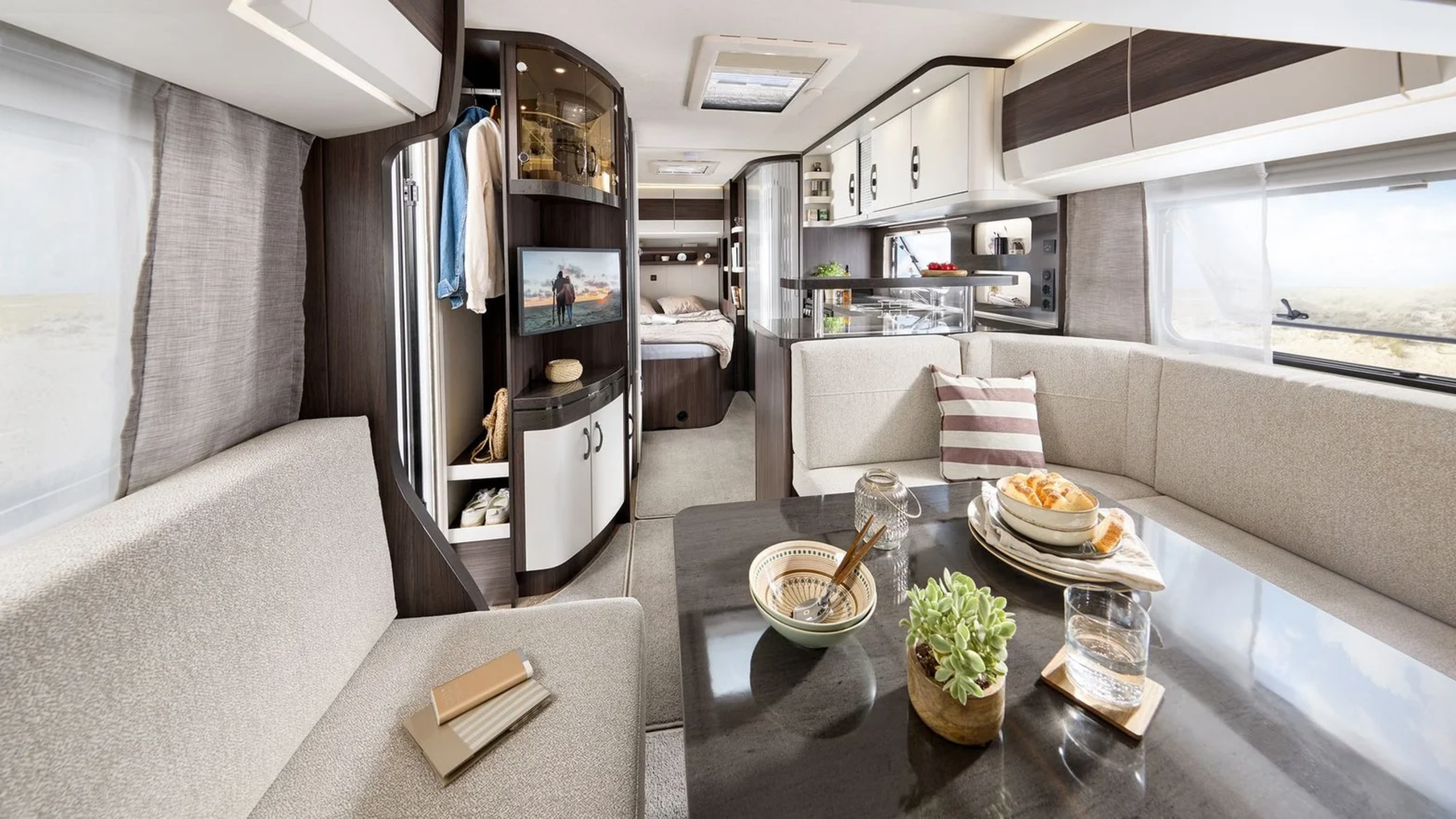 csm_prestige-impression-1_828245c787