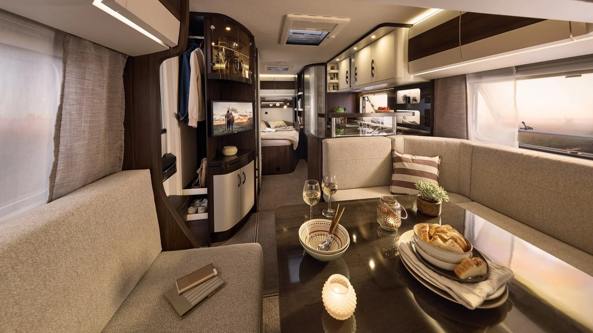 csm_prestige-impression-2_537e753a82