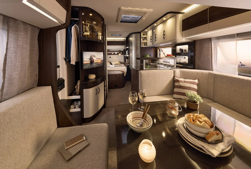 csm_prestige-impression-2_537e753a82