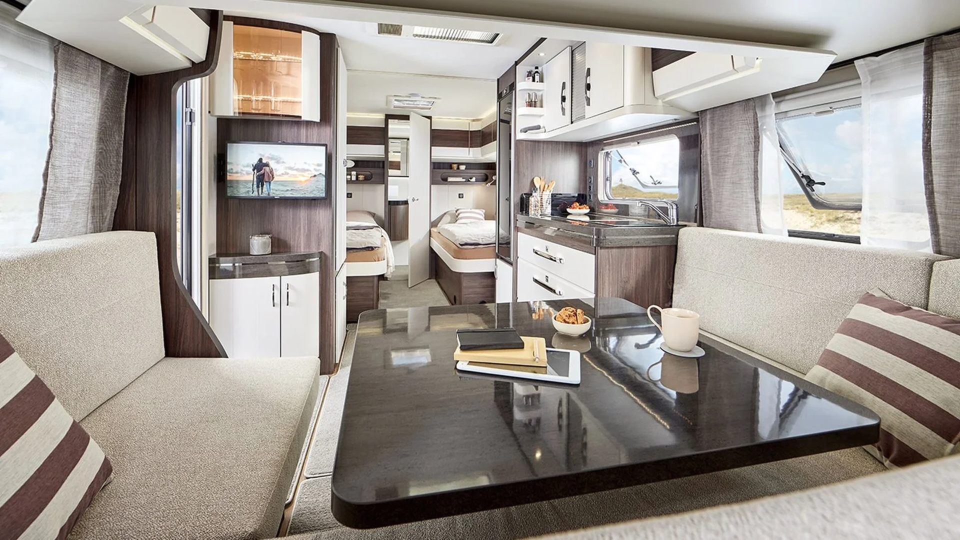 csm_prestige-impression-3_3a650de081