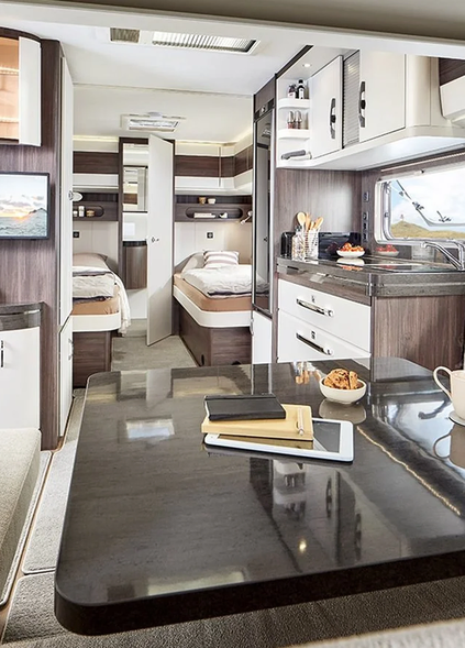 csm_prestige-impression-3_3a650de081