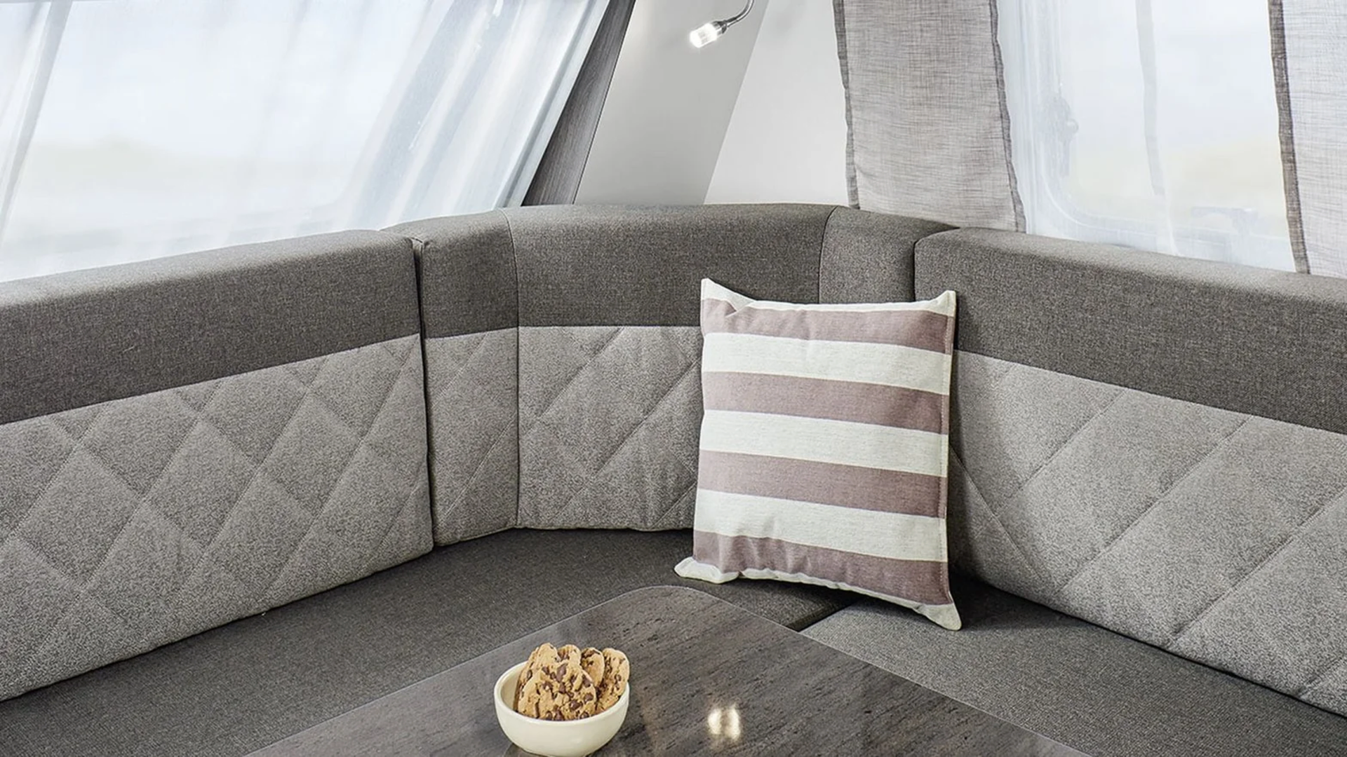 csm_prestige-impression-4_7fd607b942