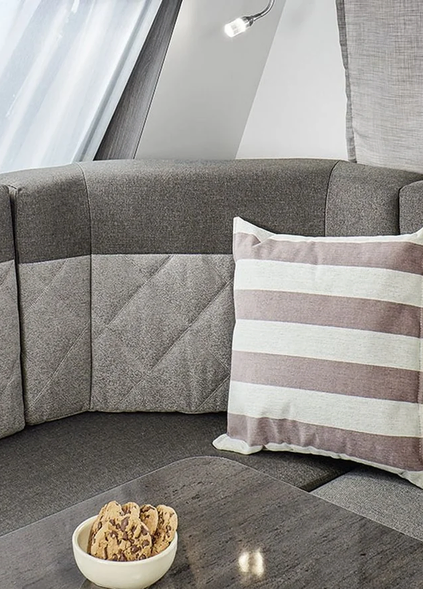 csm_prestige-impression-4_7fd607b942