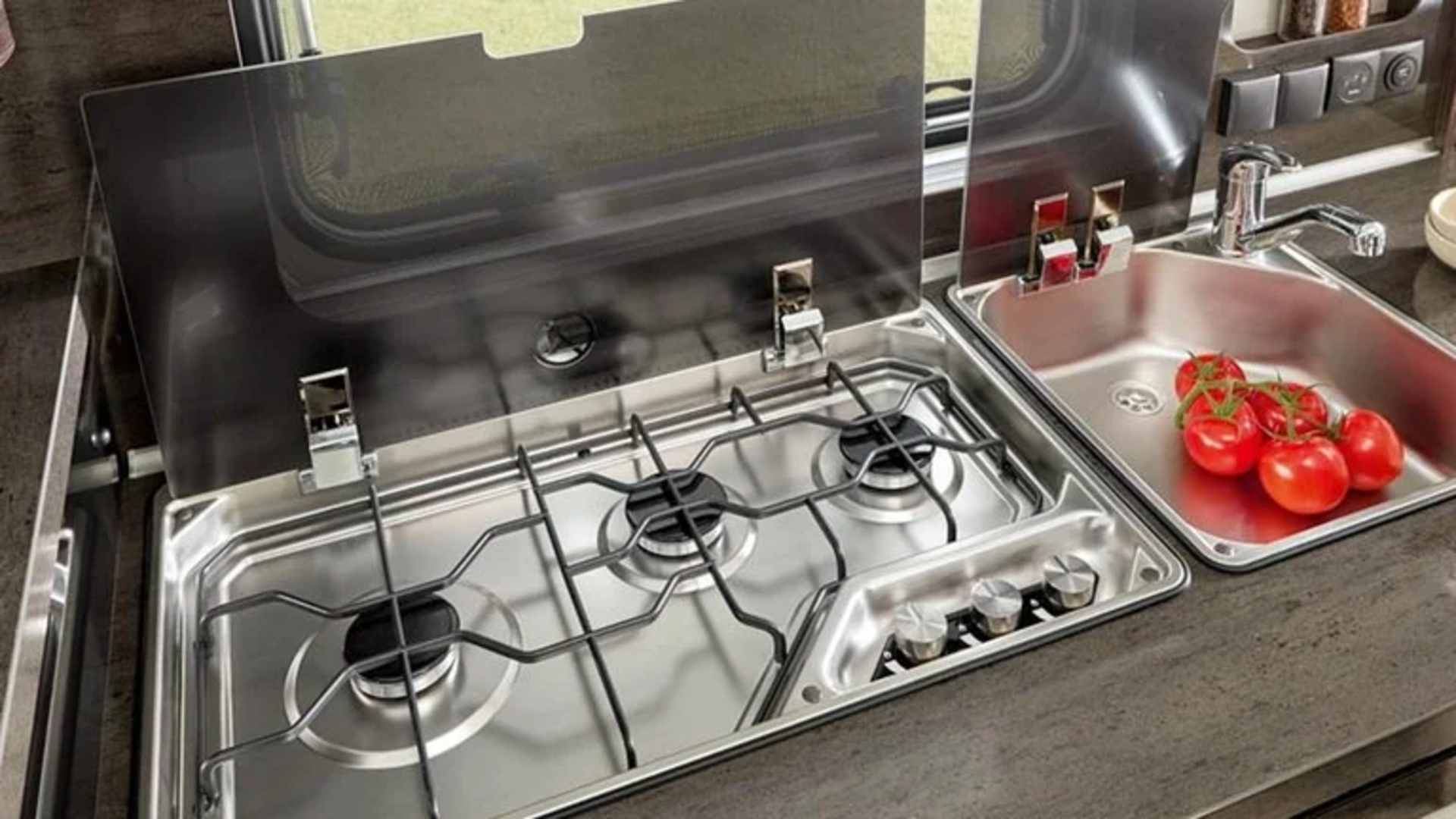 csm_prestige-kochen-1_8964cf5e88