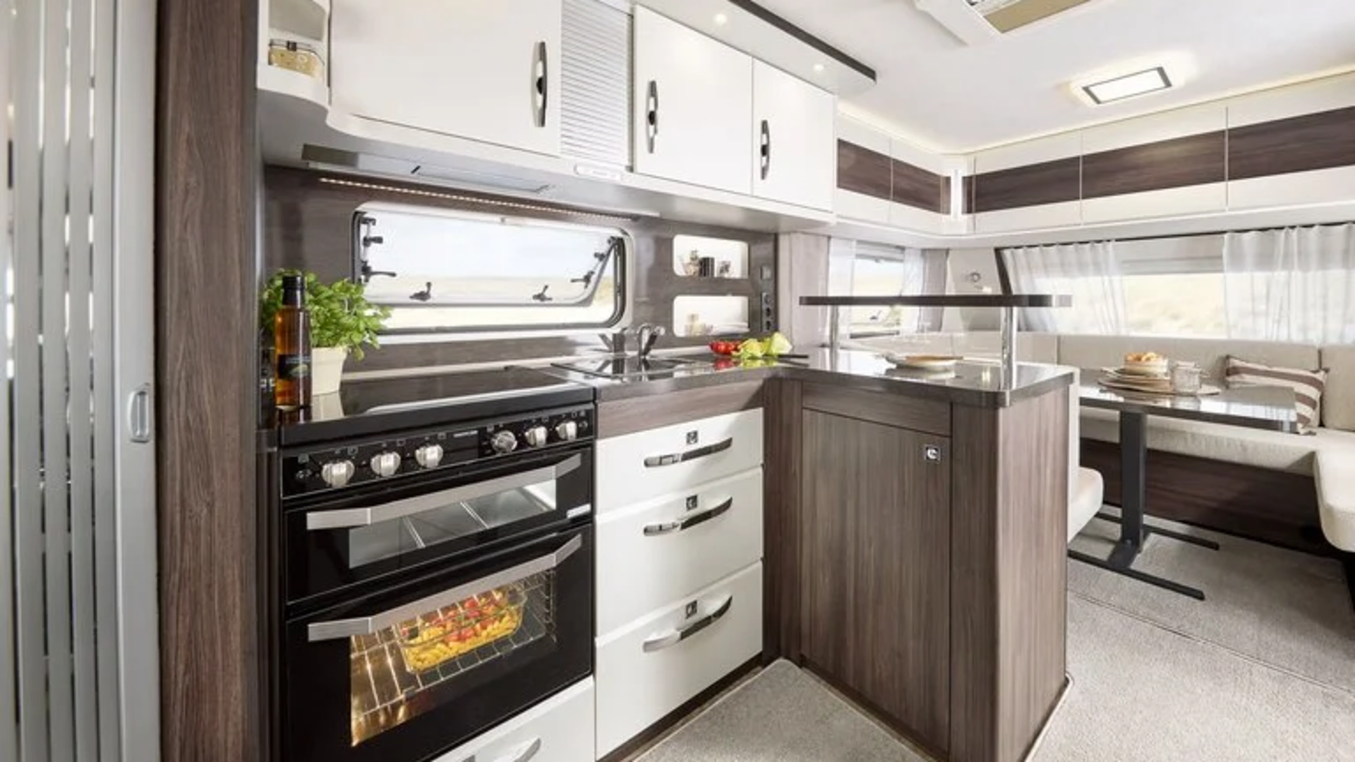 csm_prestige-kochen-2_1bf267c0be