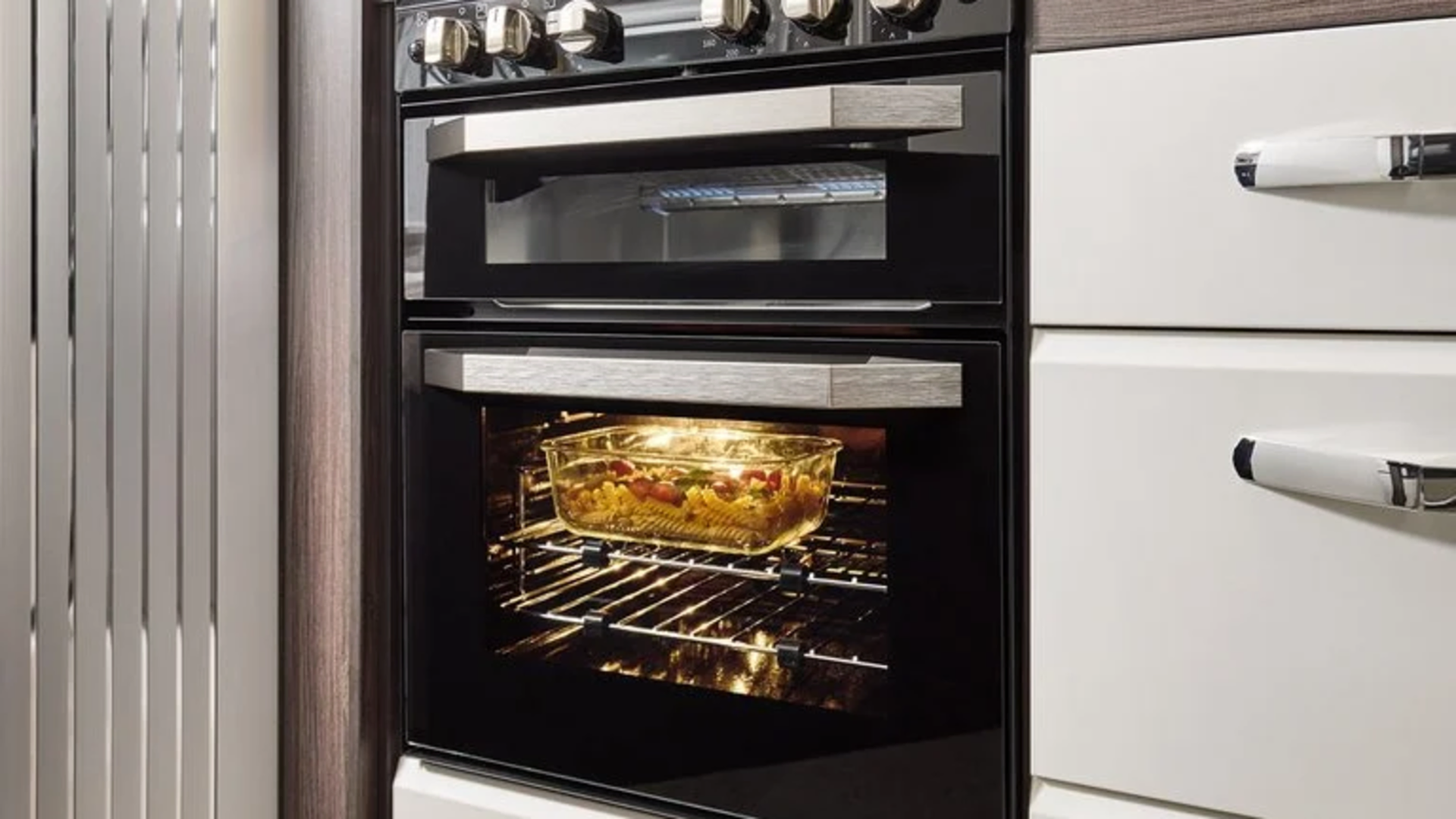 csm_prestige-kochen-3_50b2100ada