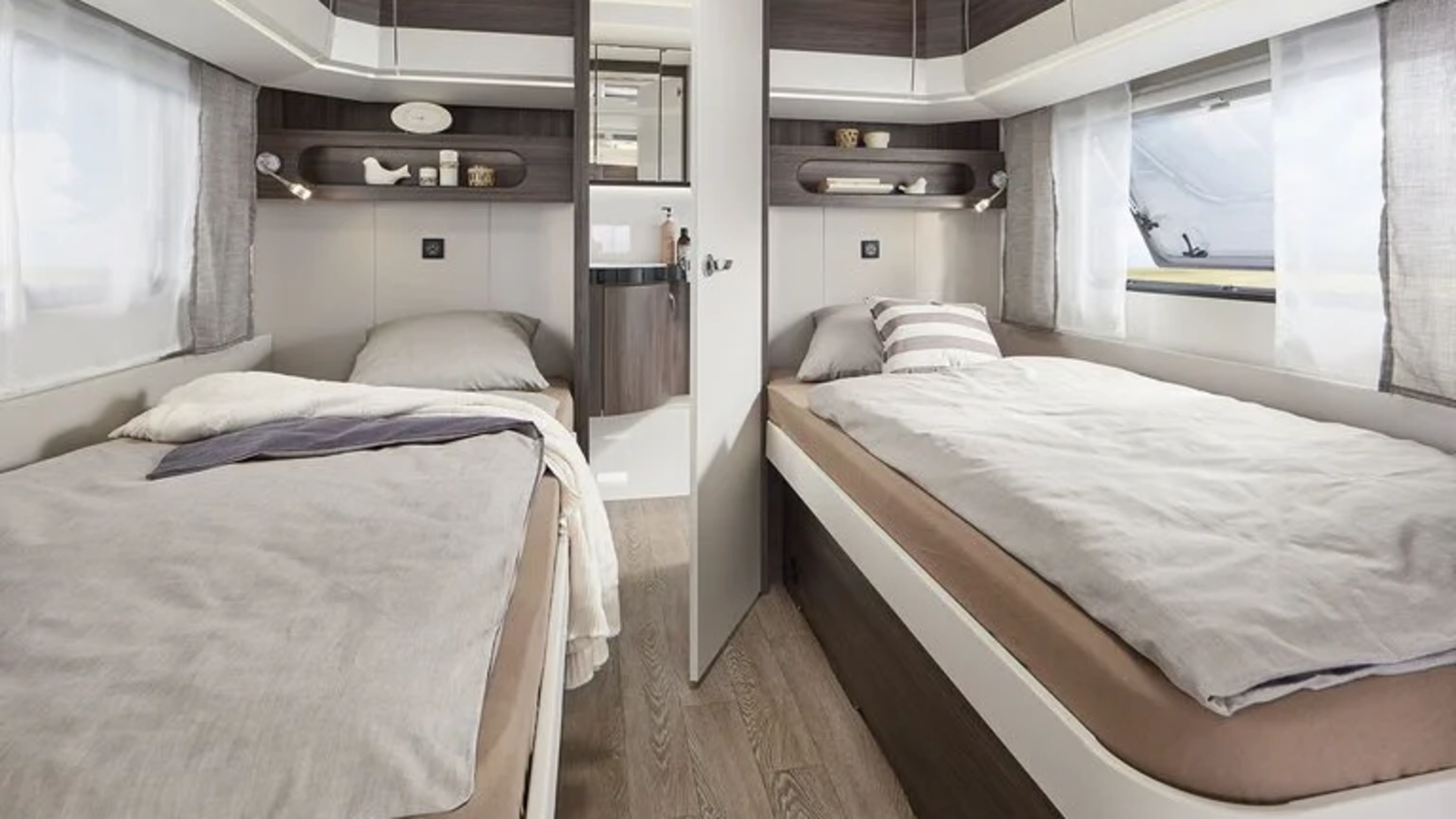 csm_prestige-schlafen-1_924b7b2330