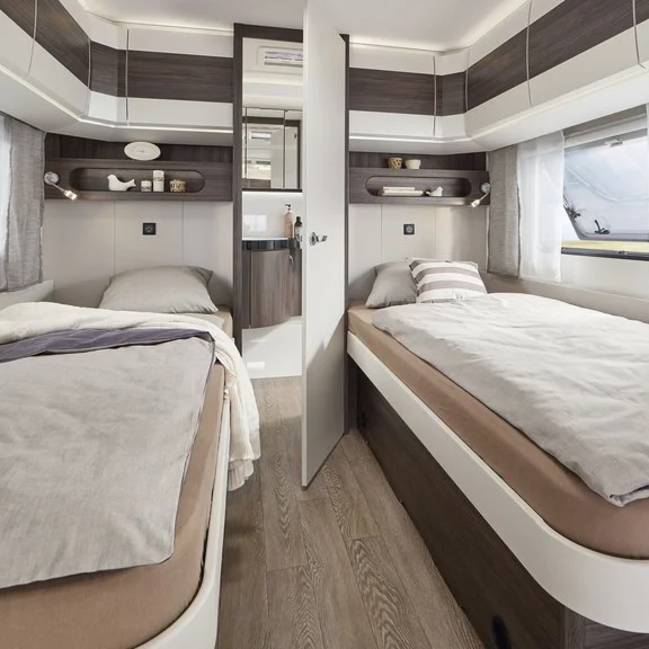 csm_prestige-schlafen-1_924b7b2330