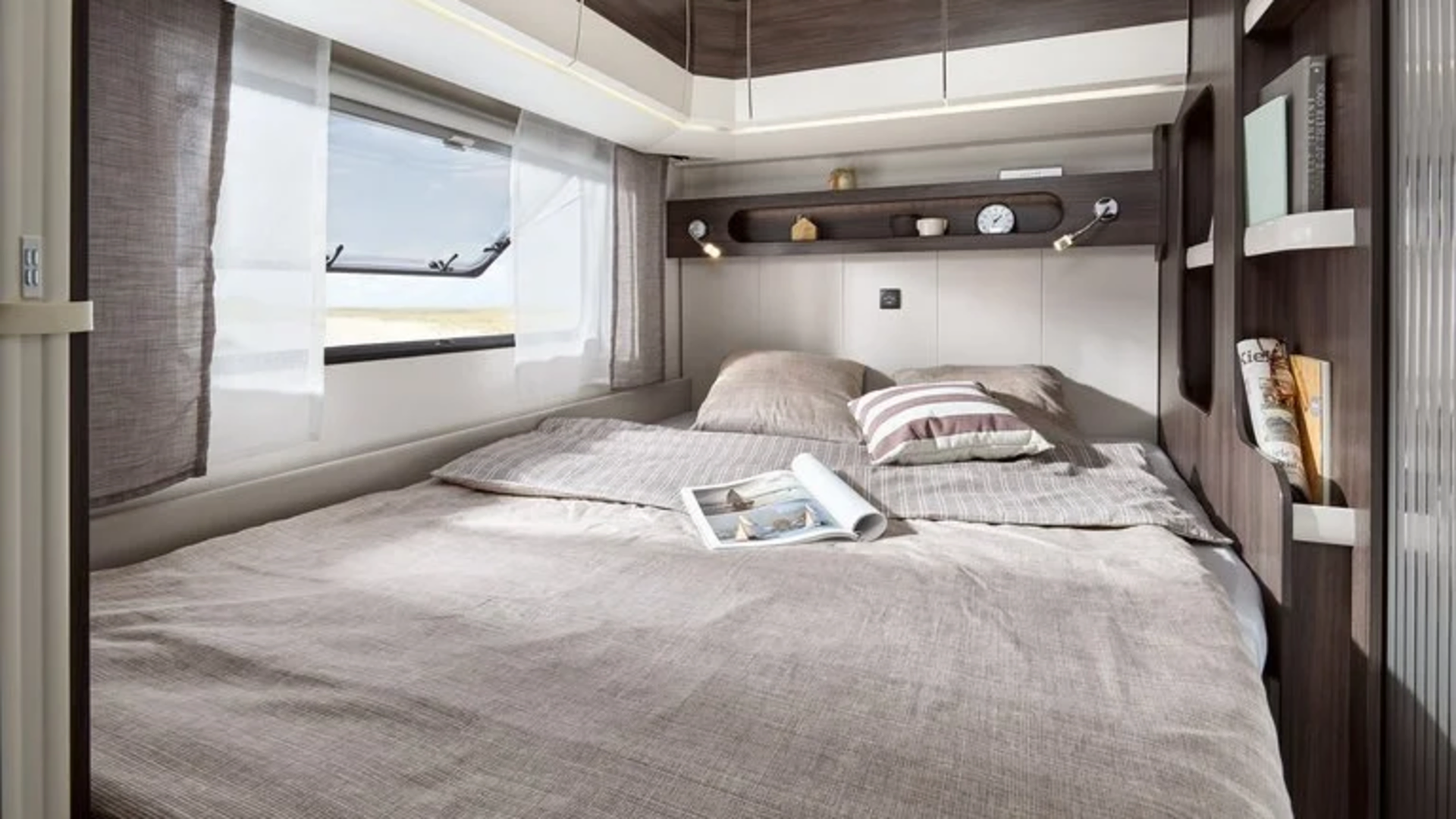 csm_prestige-schlafen-4_2ecc703c36