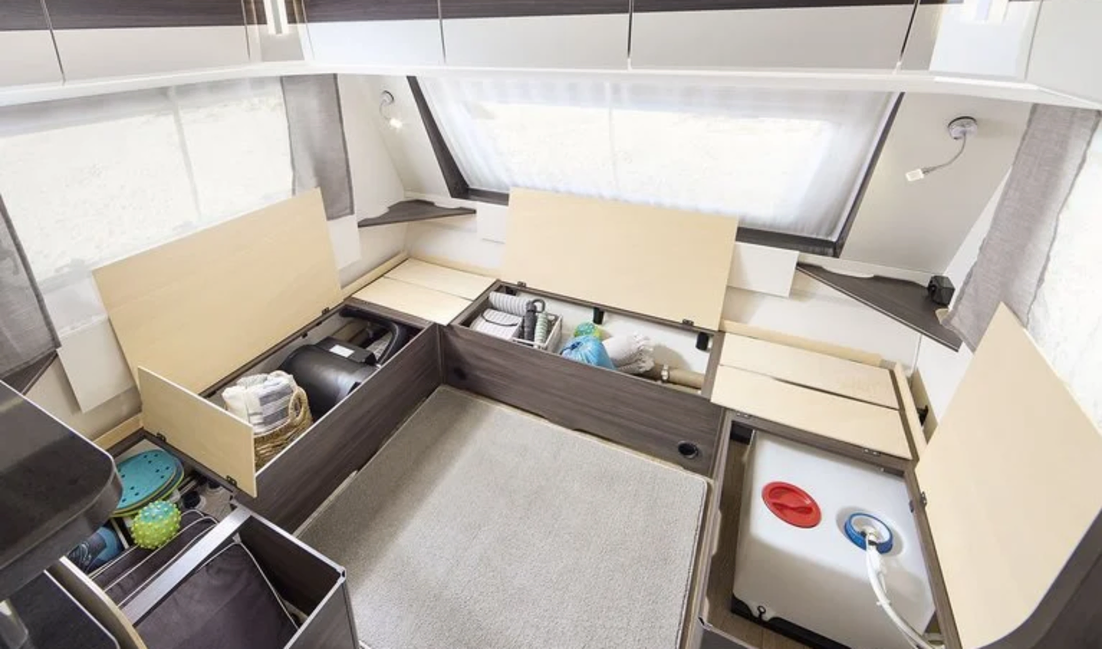 csm_prestige-wohnen-5_02df75ffab