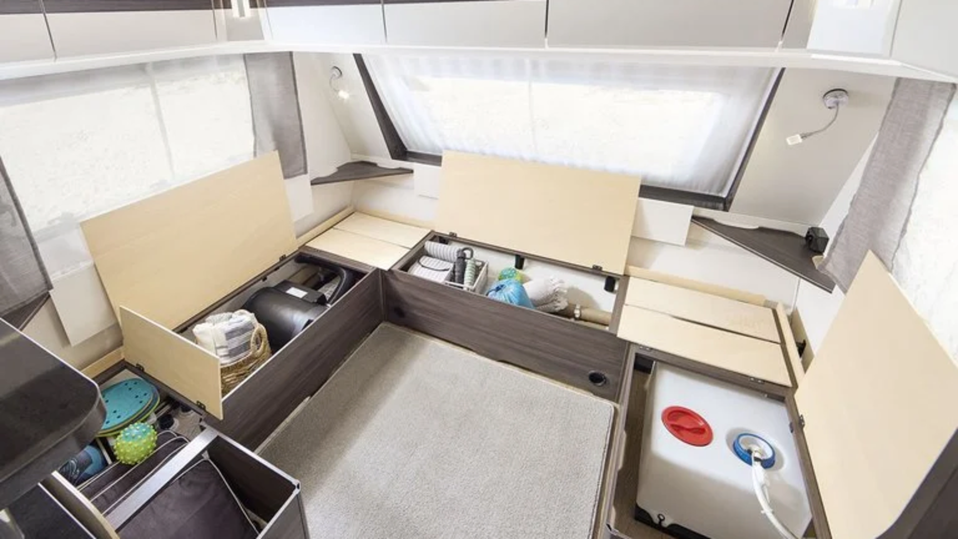 csm_prestige-wohnen-5_02df75ffab