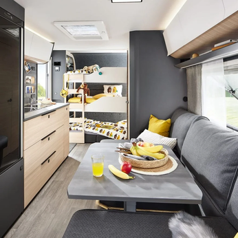 csm_maxia-impression-3_574e9da0a2