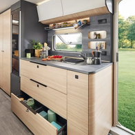 csm_maxia-kochen-2_ca3d717978