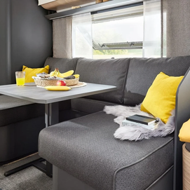 csm_maxia-wohnen-2_08f1097732