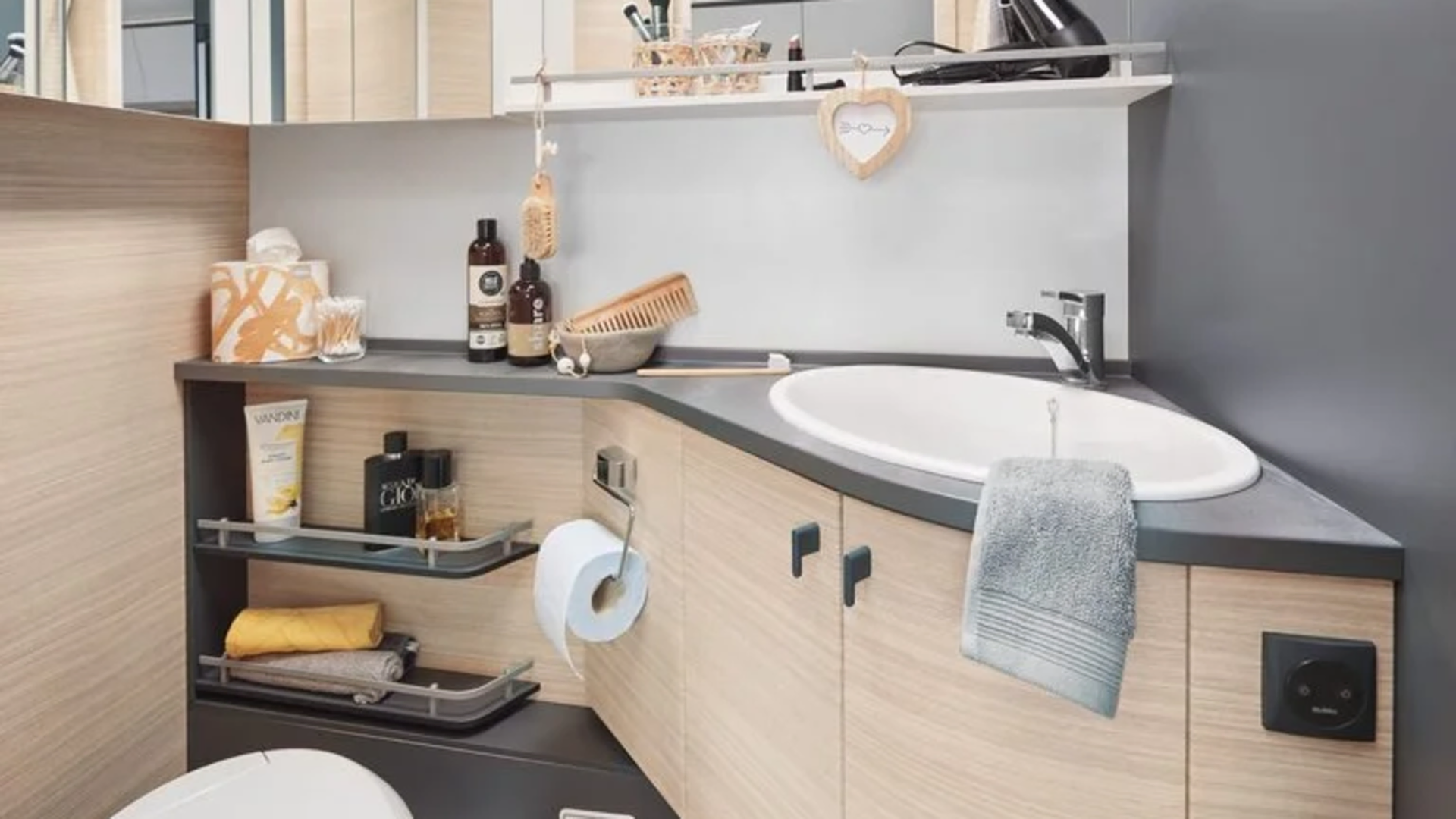 csm_maxia-bad-1_3d8e34b293