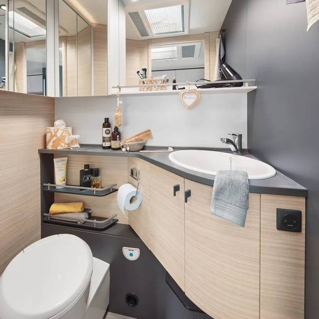 csm_maxia-bad-1_3d8e34b293