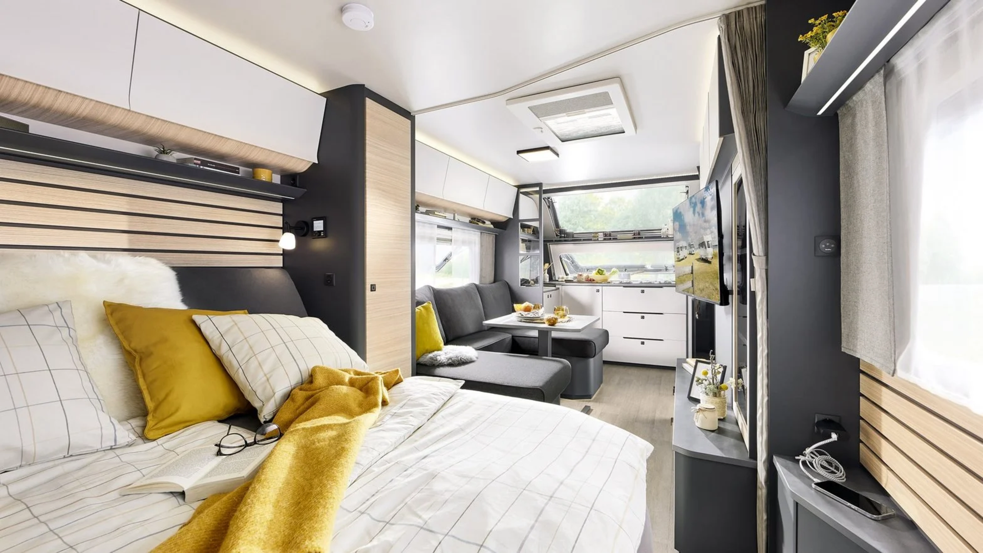 csm_maxia-impression-1_5922903273