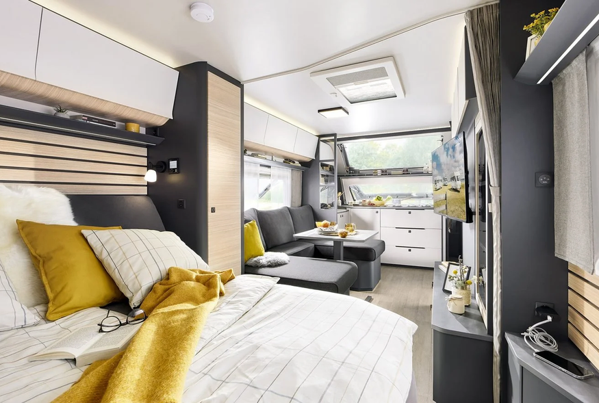 csm_maxia-impression-1_5922903273