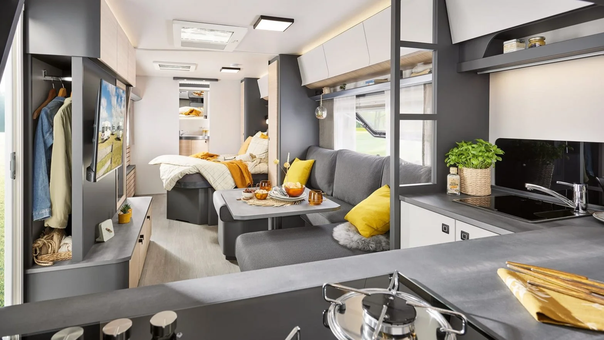 csm_maxia-impression-2_563837b788