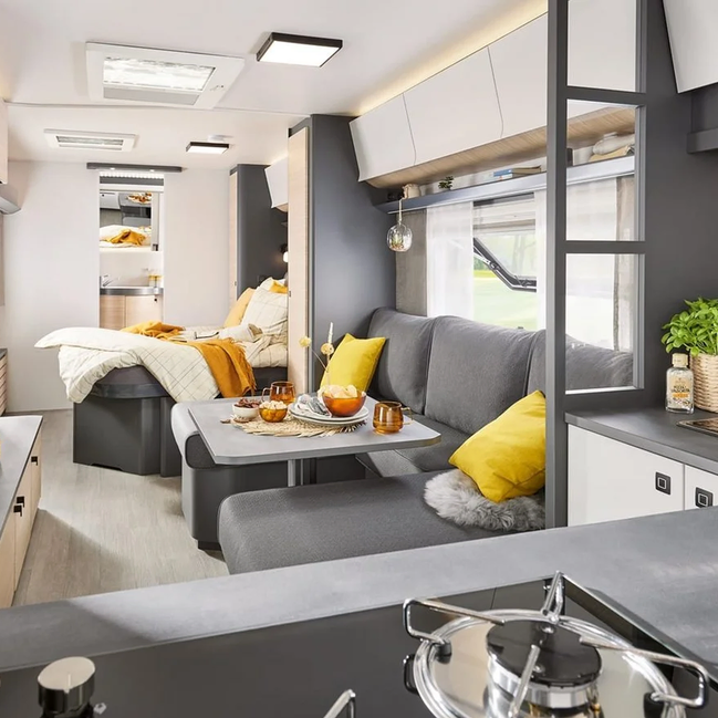 csm_maxia-impression-2_563837b788