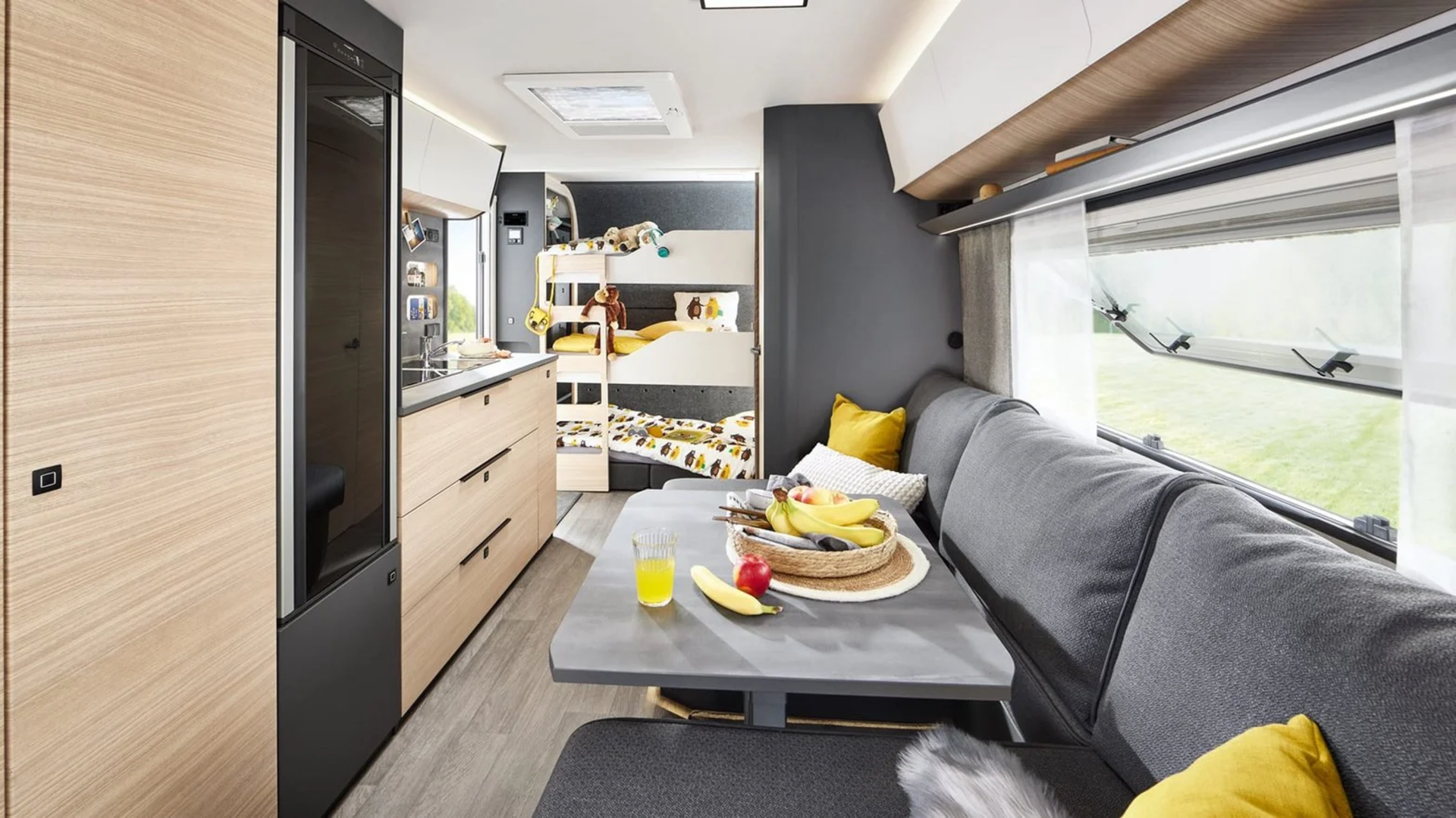 csm_maxia-impression-3_574e9da0a2