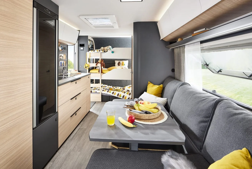 csm_maxia-impression-3_574e9da0a2