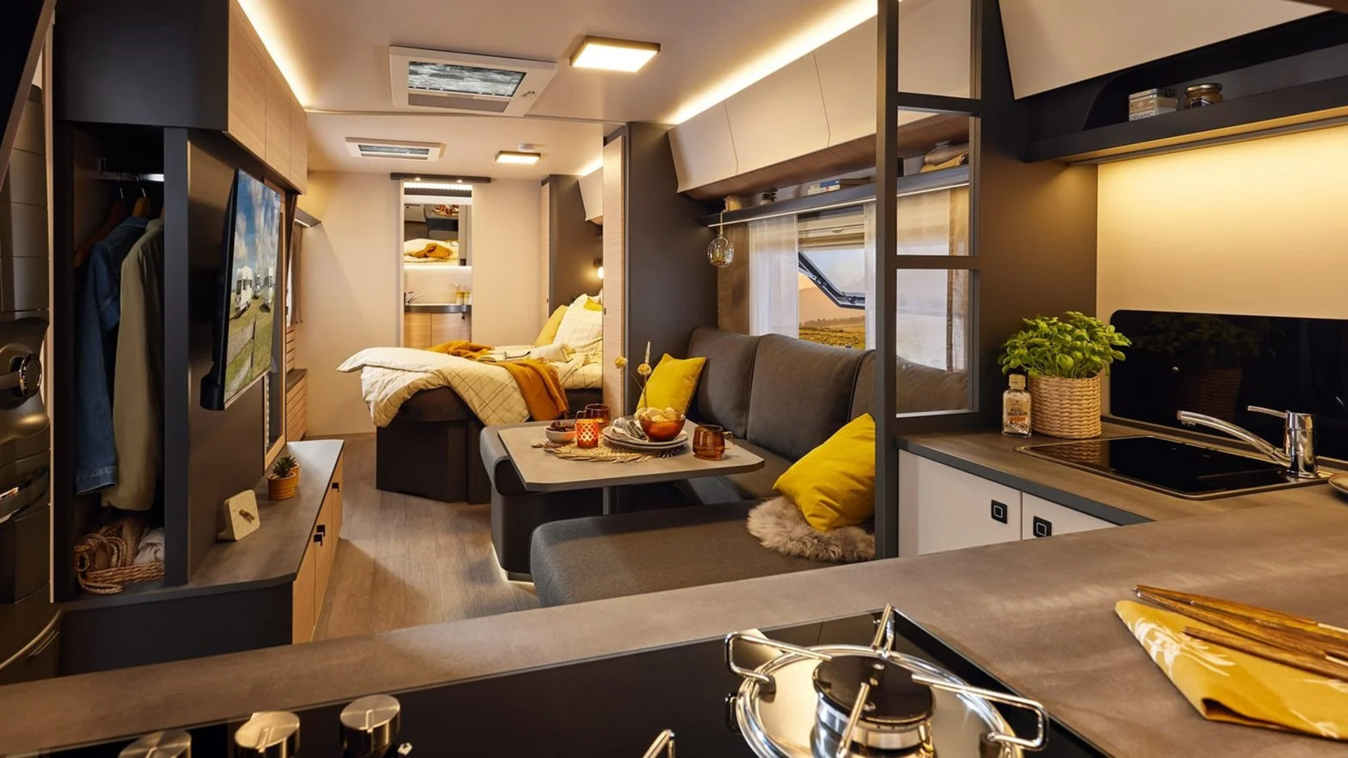 csm_maxia-impression-4_bfd6d97a92