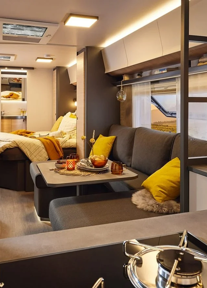 csm_maxia-impression-4_bfd6d97a92