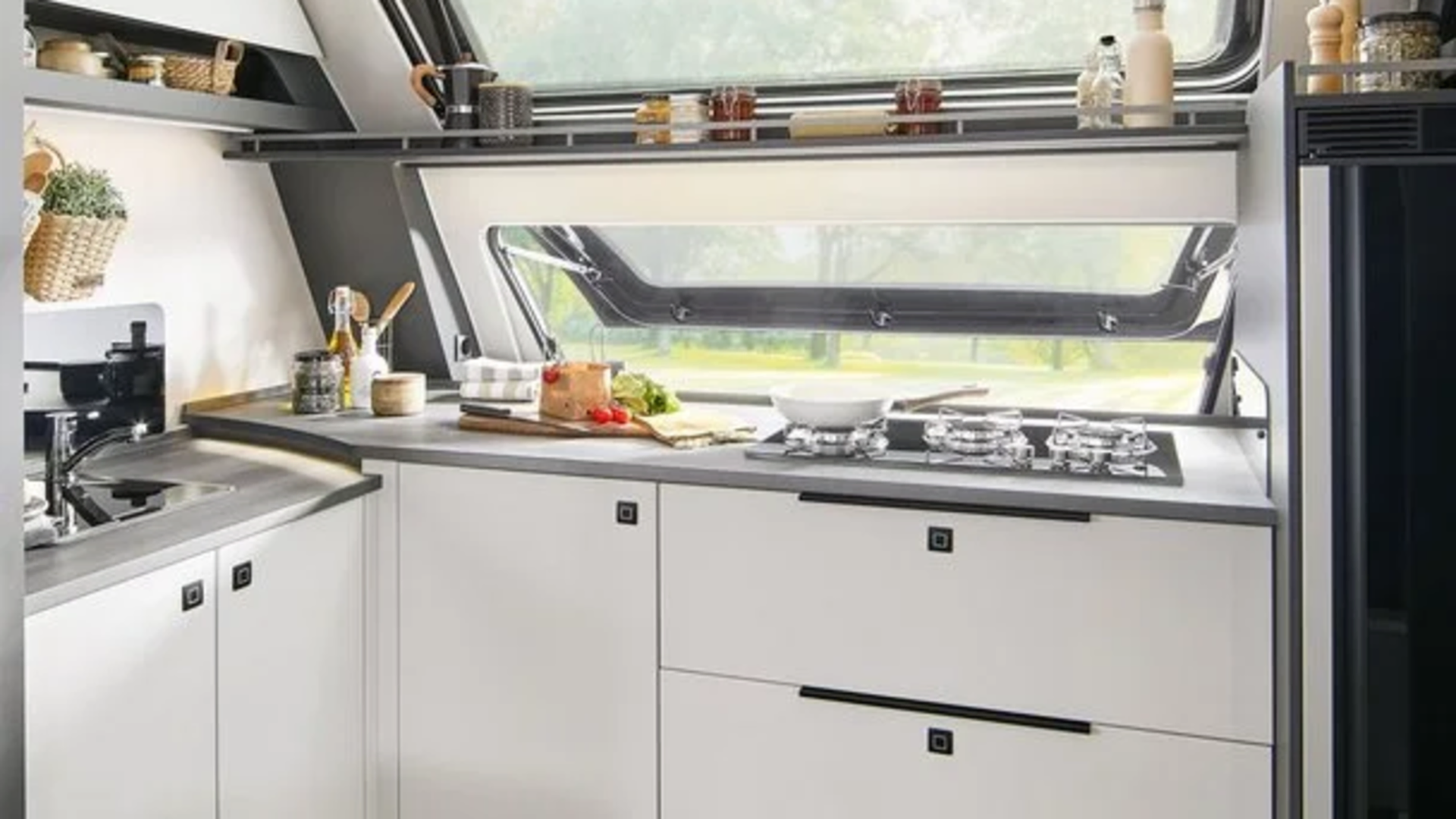 csm_maxia-kochen-1_4d62ddfa36