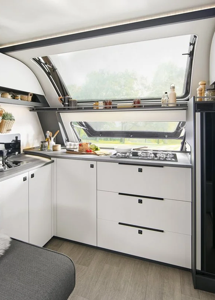 csm_maxia-kochen-1_4d62ddfa36