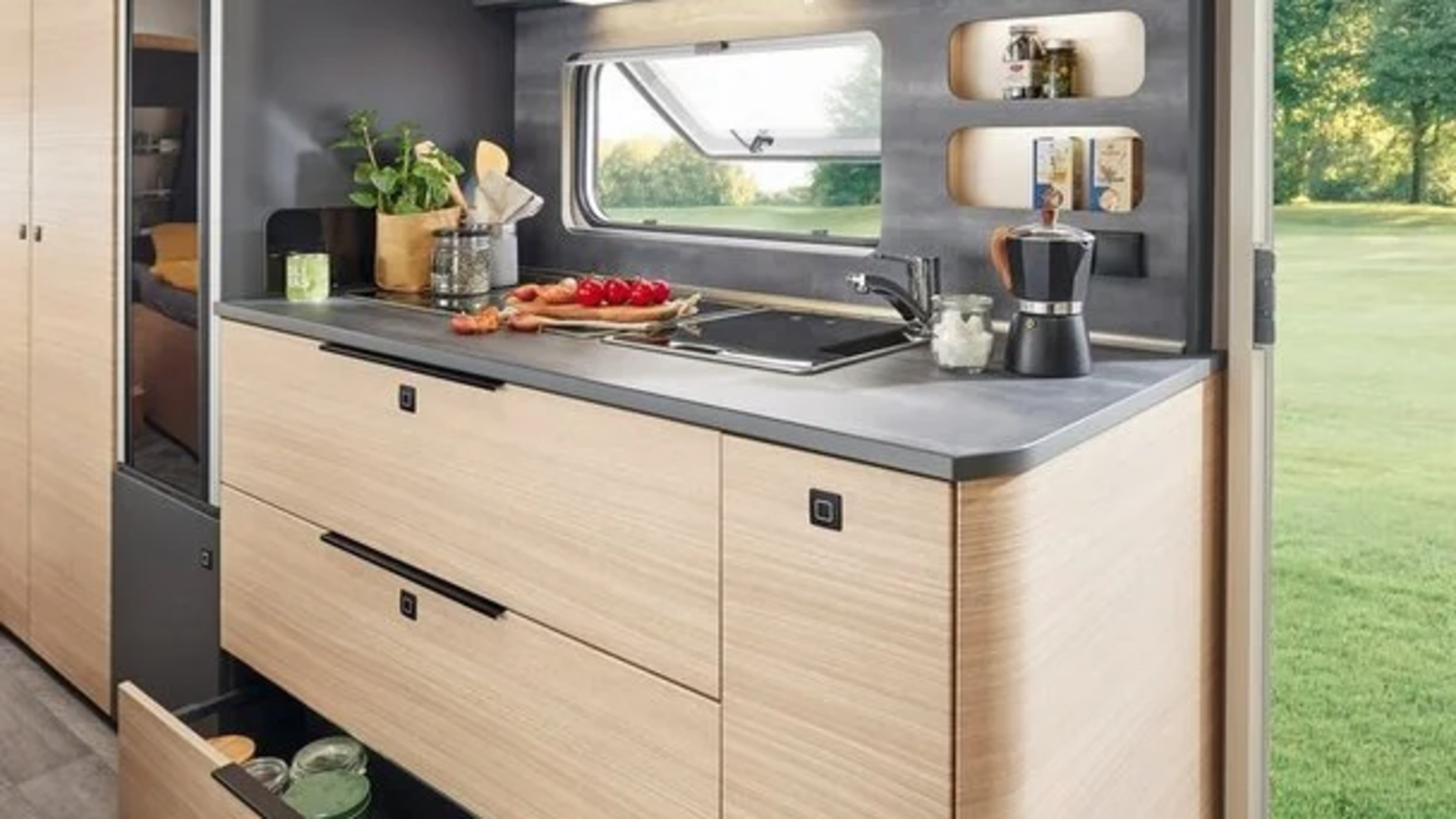 csm_maxia-kochen-2_ca3d717978