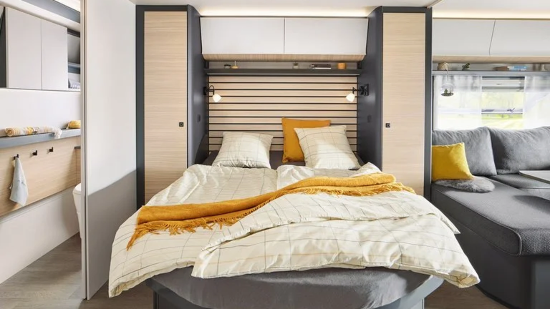 csm_maxia-schlafen-1_60466b9f86