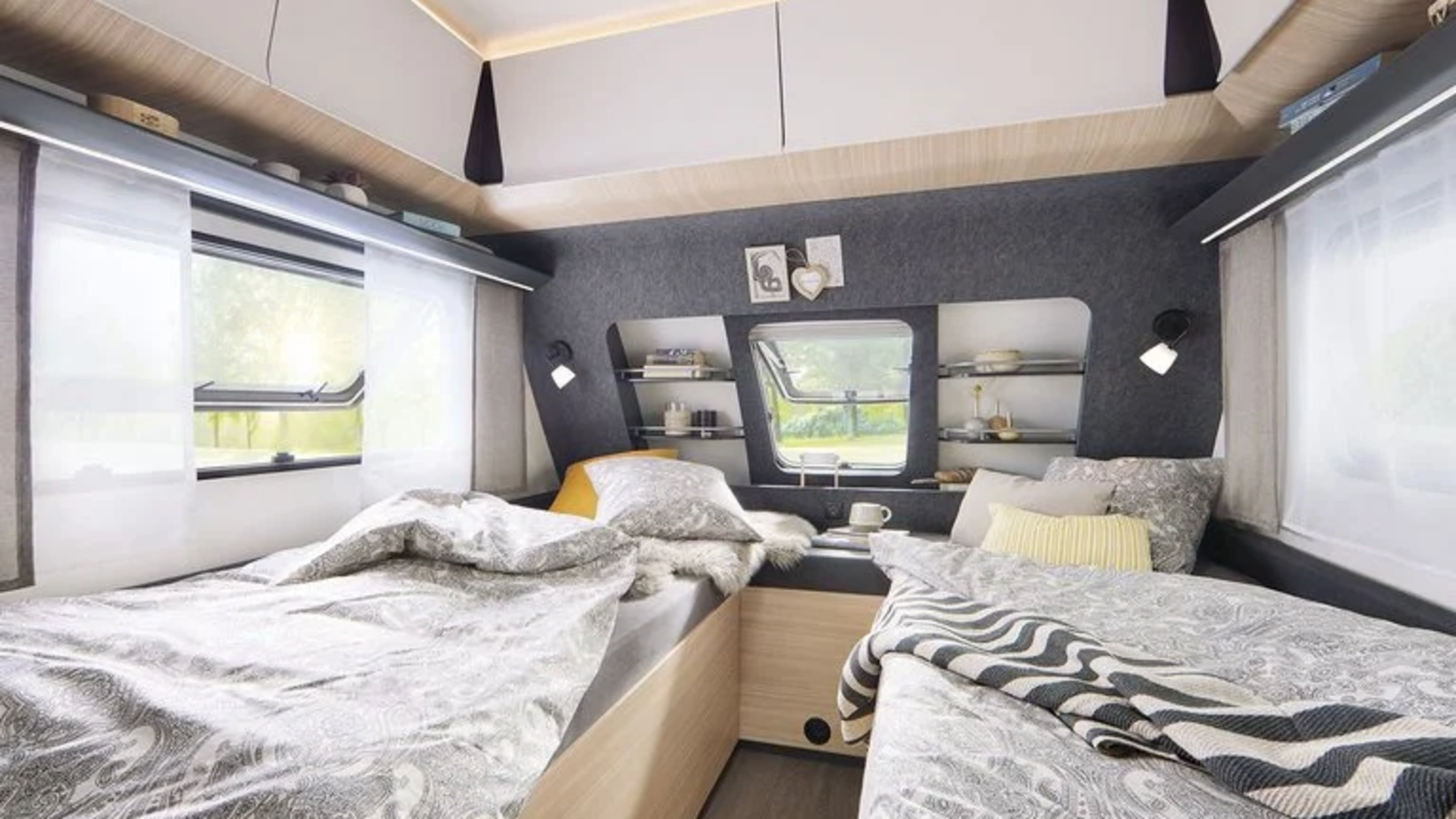 csm_maxia-schlafen-2_f82b58a755