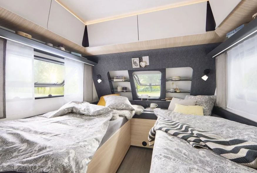 csm_maxia-schlafen-2_f82b58a755