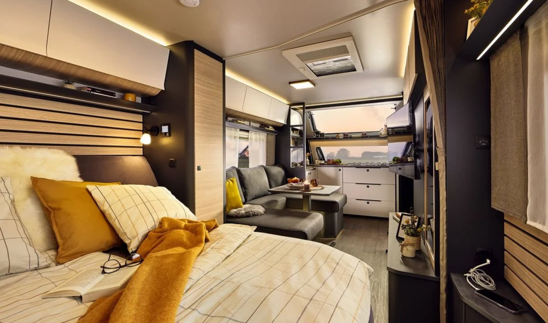 csm_maxia-wohnen-1_556c91dde2