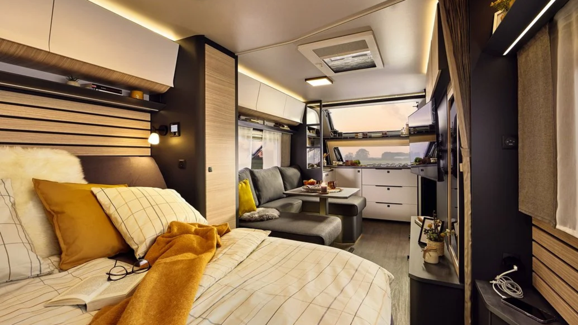 csm_maxia-wohnen-1_556c91dde2