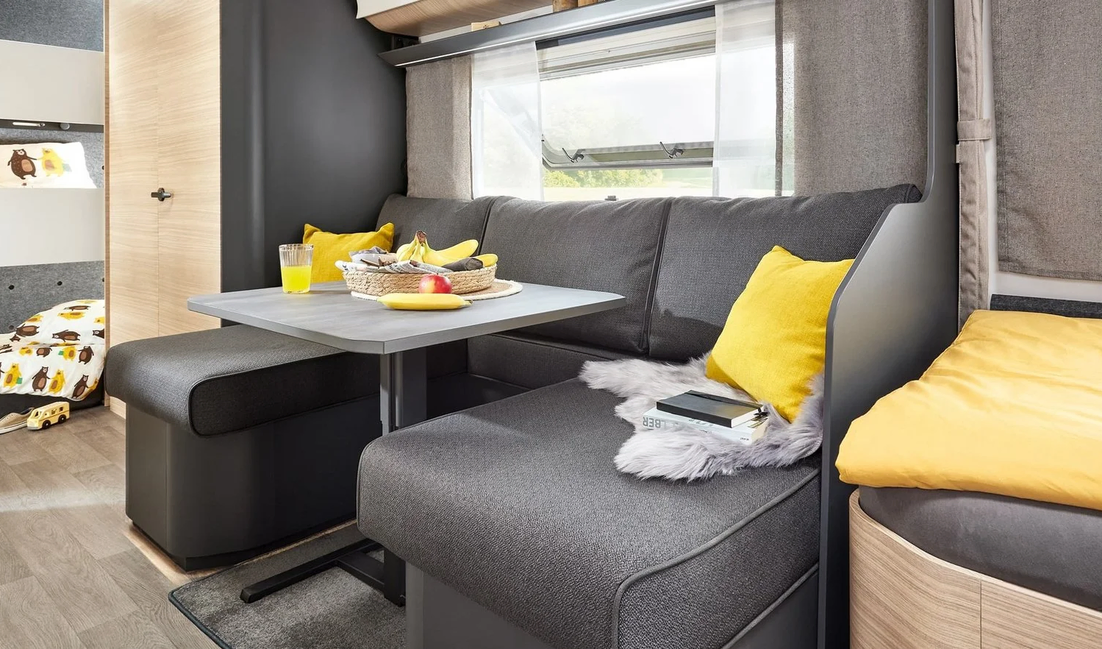 csm_maxia-wohnen-2_08f1097732