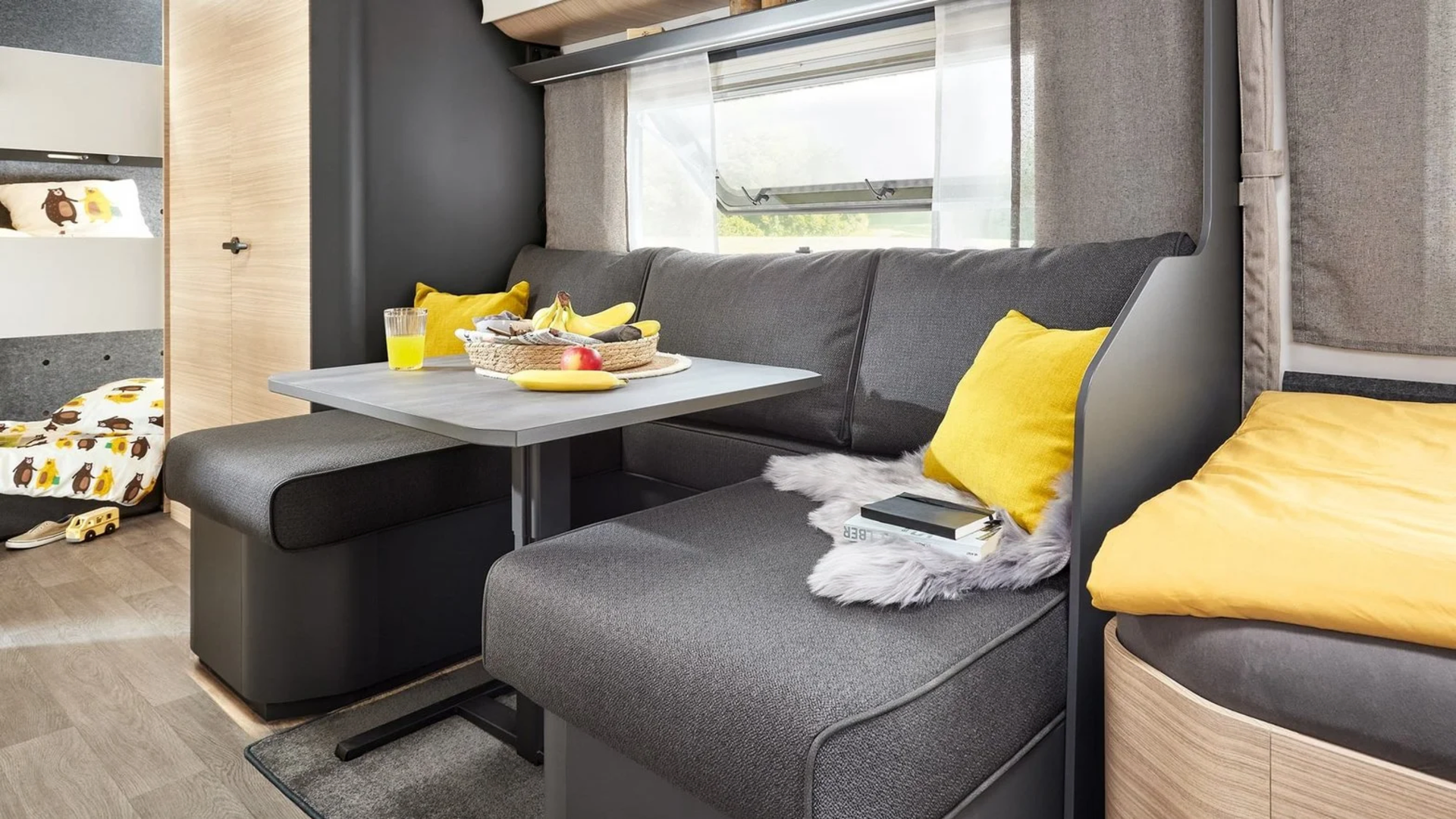 csm_maxia-wohnen-2_08f1097732