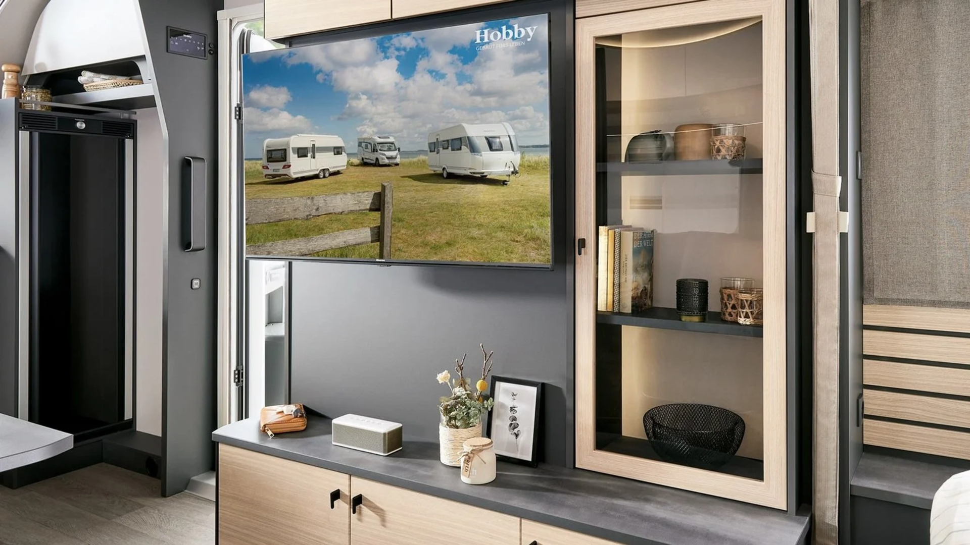 csm_maxia-wohnen-4_5554c98d65